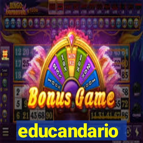 educandario misericordia botafogo rj